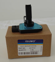 3 Blade MAS4528/2 Mass Air Flow Sensor Fits: Buick Chevrolet Pontiac Oldsmobile