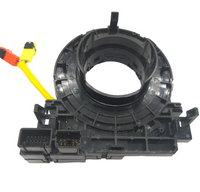 Clock Spring Fits Mazda 6 2016-2021 , CX3 2106-2021 CX5 2013-2014 ,CX9 2016-2023