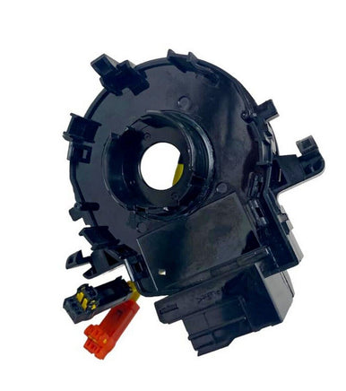 Clockspring Fits Lexus LS460 S600h LX570 Without Heated Steering Wheel