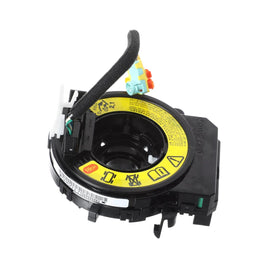 Clockspring Genesis G80 2017 Hyundai Genesis 2015-2016 With Heated Steering Whee