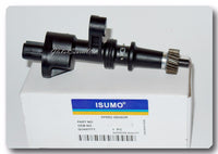 78410-S04-952 VSS Speed Sensor Fits:Honda Civic 1996-2000  Integra 2000-2001