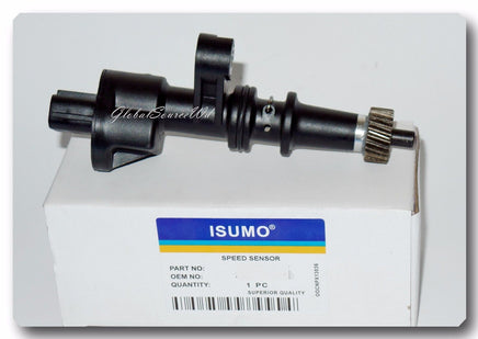 78410-S04-952 VSS Speed Sensor Fits:Honda Civic 1996-2000  Integra 2000-2001