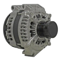 11897A OEM Reman Carquest Alternator 180 Amps For Chrysler Ram V6 3.6L