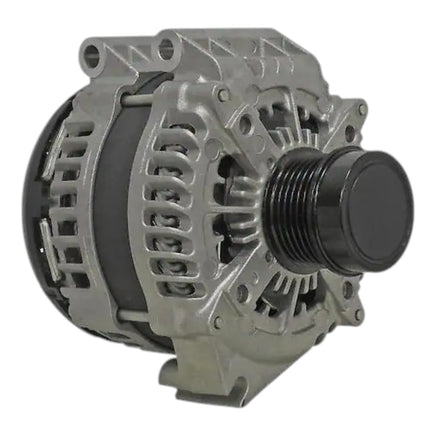 11897A OEM Reman Carquest Alternator 180 Amps For Chrysler Ram V6 3.6L