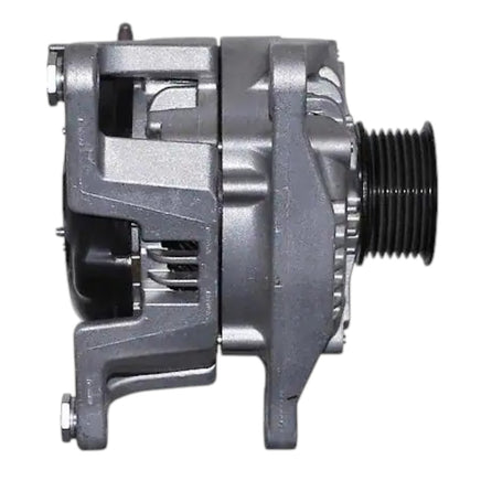 13988A OEM Reman Carquest Alternatr 160 Amps For Durango Ram 1500 2500 3500
