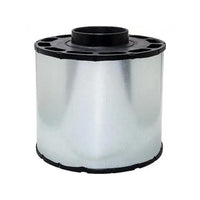 88639 Replacement for Ecolite Air Element in Disposable Housing AH19220 46639