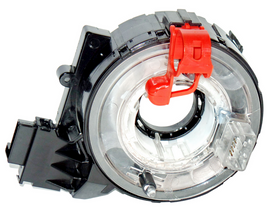 Clockspring Fits Audi A3 A3 Quattro R8 TT Quattro TT RS  TTS 2006-2015