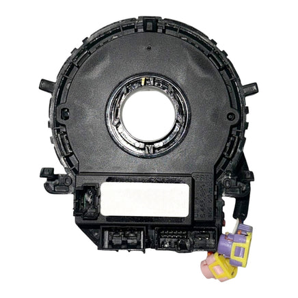 Clockspring & Angle Sensor For Hyundai Sonata 2018-2019 W/Heated Steering Wheel