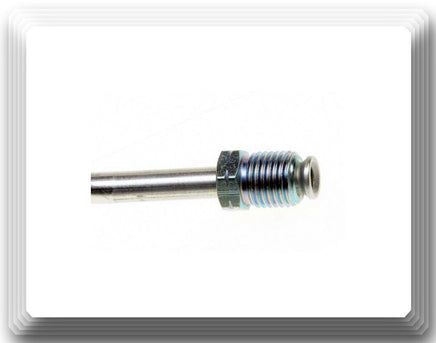 PSPH3033H Power Steering Pressure Hose Fits: Honda Accord  V6 3.0L 2003-2006