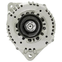 11391AN OEM Reman Carquest Alternator 130A Fits Acura Honda 2008-2014