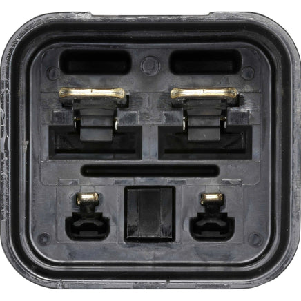 ABS Wheel Speed Sensor Rear Left Fits Honda Civic  2017-2021 Hatchback