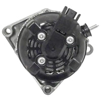 42074A OEM Reman Carquest Alternator 150 Amps For Chevrolet GMC 2015-2022