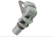 Engine Crankshaft Position Sensor Fits: OEM# 12585546 GM vehicles 2006-2020