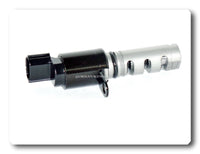 VVT4111 / VVT111 Engine Variable Timing Solenoid Actuator Fits: Hyundai & Kia