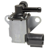 Vapor Canister Purge Solenoid & Connector Fits Acura RSX Honda Civic C-RV