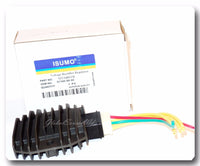 Voltage Regulator Rectifier For Yamaha-YZF600R-1995-2007-YZF600-1996-2005 &
