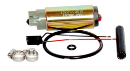 23221-0D010 Electric Fuel Pump Fits: Chevrolet Geo Lexus Pontiac Scion Toyota