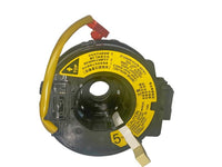 84306-52070 Clockspring Spiral Cable Fits Toyota Echo 2004-2005