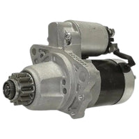 Carquest 17835S Reman Starter Motor 1.4KW For Nissan Altima Sentra L4 2.5L
