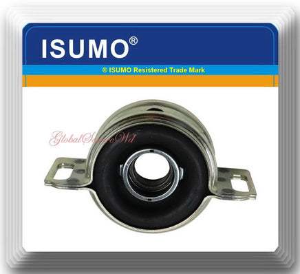 37230-35130 Drive Shaft Center Support Fits: Toyota T100 Tacoma Tundra 