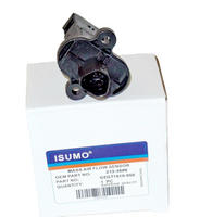 Mass Air Flow Sensor Fit Cadillac ELR Chevrolet Cruze Orlando Sonic Volt