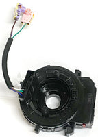 Clockspring For Hyundai Sonata 2018-2019 Tucson 2016-2018 W/OHeated Steer Wheel