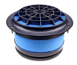 AF26154 Air Filter-Eng  Fits Cummins Freightliner Thomas Western Star  2000-2025