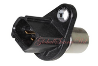 Pair of 2 Camshaft Postion Sensor W/ Conneectors Fits:Prizm Lexus Scion Toyota