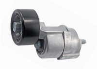 OE Spec BT448 Drive Belt Tensioner  Assembly Fits: Hyundai & KIa  2.0L 2.4L