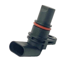 Engine Camshaft Position Sensor Fits Audi Porsche VW 2007-2017