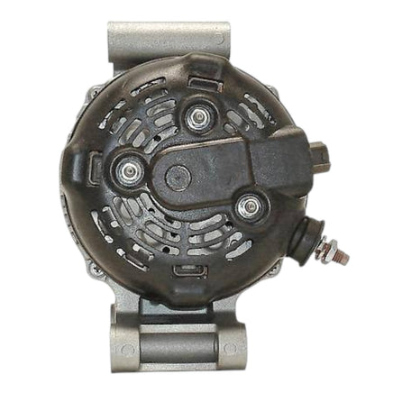 13868A OEM Reman Carquest Alternator 120Amps Fits Chrysler Sebring Dodge Stratus