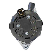 11392A Reman Carquest Alternator 110Amps For Honda Accord 2008-2012 V6 3.5L