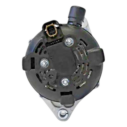 11392A Reman Carquest Alternator 110Amps For Honda Accord 2008-2012 V6 3.5L