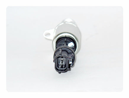 Engine Variable Timing Solenoid Actuator Fits: Ford Lincoln Mercurecy