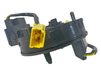Clock Spring Spira Cable Fits Acura TL 2009-2014 TSX 2010-2014 ZDX 2010-2013