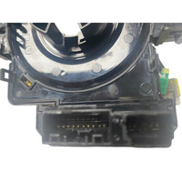 Clock Spring Spiral Cable Fits Honda Civic 2018 EX, EX-L, LX, Sport	1.5L L4 Gas