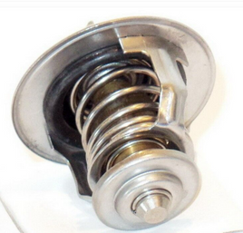 Thermostat Fits: CL ILX Integra Legend Accord Civic CR-V CR-Z CRX Fit Insight &