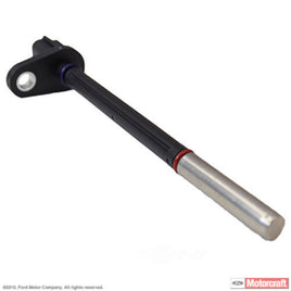 OEM MOTORCRAFT DU-88 OEM For Ford 6.0L/6.4L Diesel Camshaft Position Sensor CMP