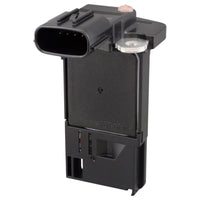 MAF0035 Hitachi Carquest Mass Air Flow Sensor Fits Sequoia Tacoma Tundra