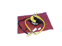 Clock Spring Spiral Cable Fits Chevrolet Aveo 2006-2010 Not For USA Market