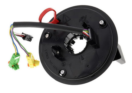 Clockspring Spiral Cable Fits: Mercedes Benz  E320 E500 E55 AMG G500