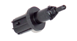 Intake Air Temperature Sensor Fits Acura MDX RSX TSX 2002-2008