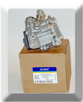 8D0145156K Power Steering Pump Fits: Audi A4 97-02 Volkswagen Passat 98-05 1.8L