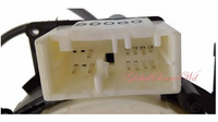 Clockspring Spiral Cable Fits: Infiniti FX35 FX45 2005-2008 G35 2004-2006