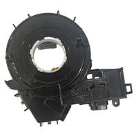 Clock Spring Spiral Cable  Fits Transit Connect Escape Focus W/O Heated
