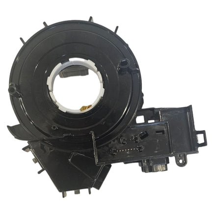 Clock Spring Spiral Cable  Fits Transit Connect Escape Focus W/O Heated