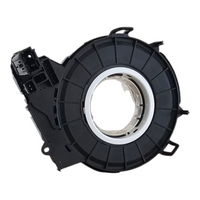 Clockspring Spiral Cable Fits Porsche Macan 2015-2024 Without Heated Steer Wheel