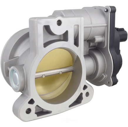 Top Quality Fuel Injection Throttle Body Hitachi ETB0019