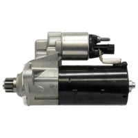 Carquest 19215S Reman Starter Motor 1.7KW For Audi Volkswagen 2011-2016