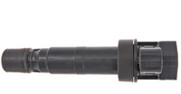 Set of 6 x Ignition Coil Fits:OEM# 273013C000 Hyundai Kia 2006-2019